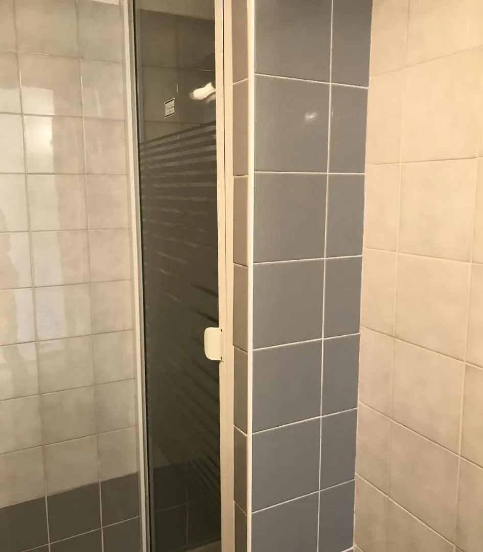 شقة Residence Le Grand Adret - Deux Pieces Proche Centre Mae-3734 فيلارد دي لانس
